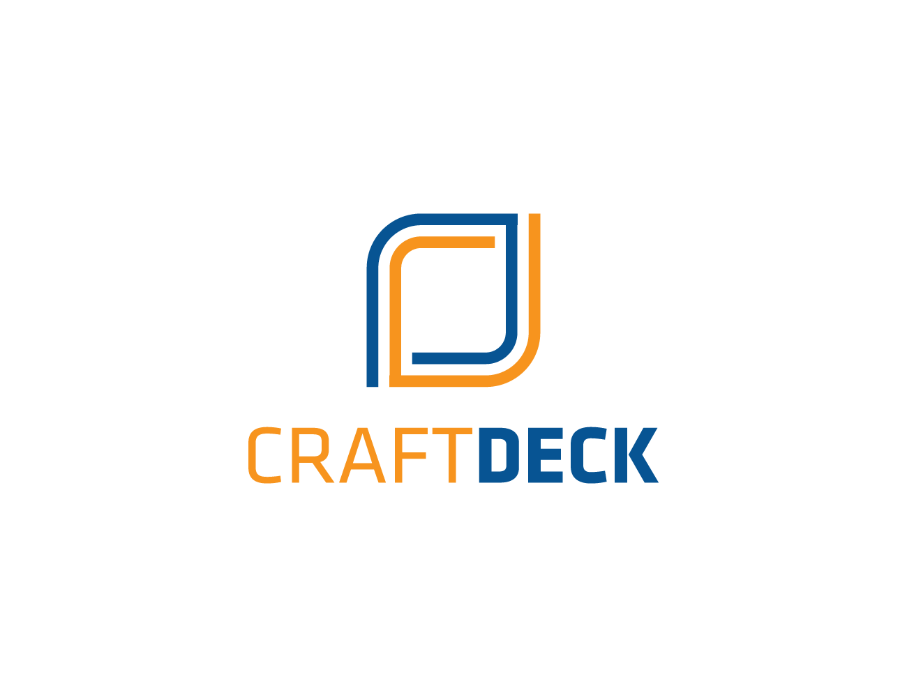 Design de Logo par NDRO pour ce projet | Design #5661064