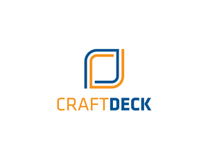Logo Design by NDRO