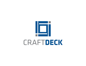 Logo Design by NDRO for this project | Design #5661113