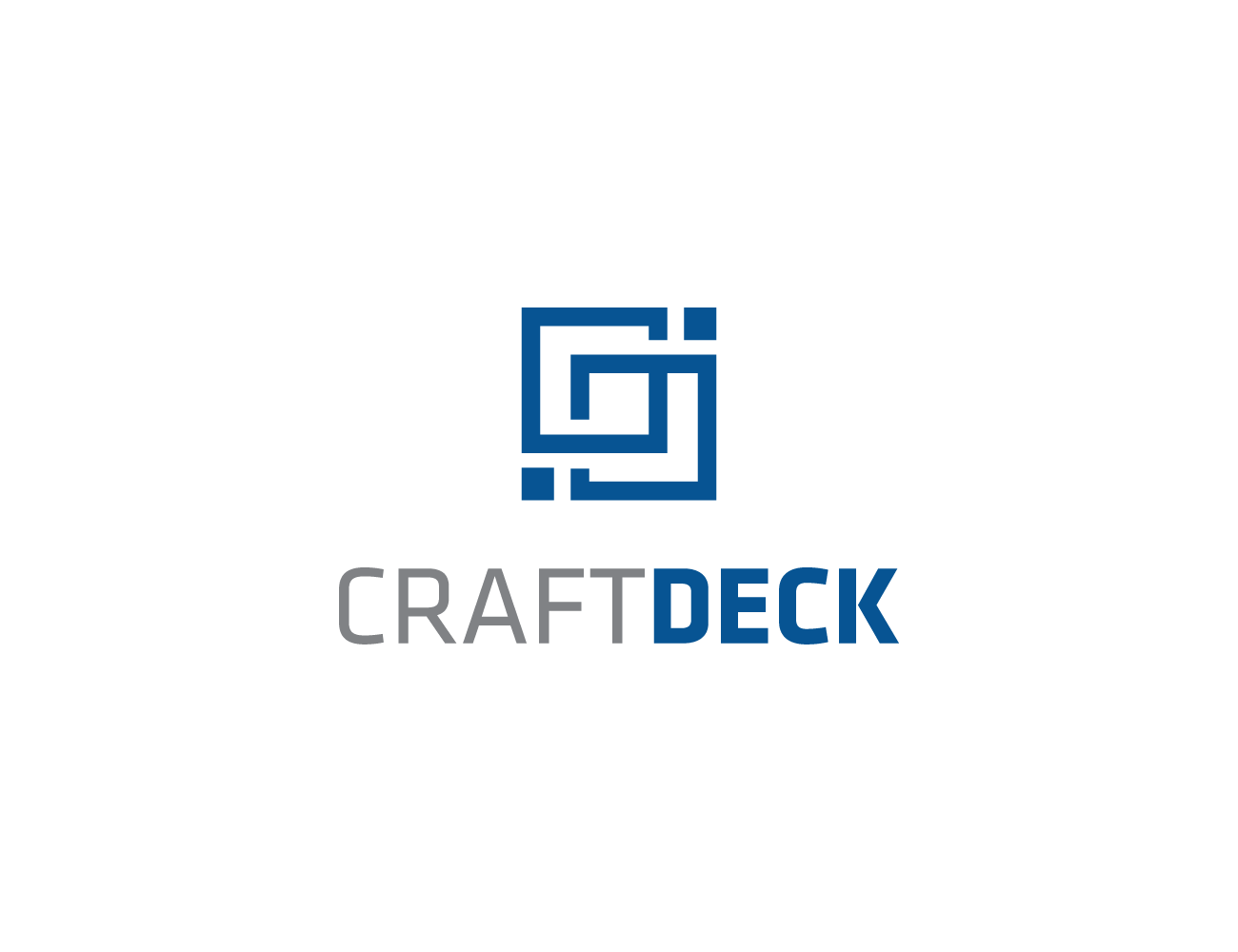 Logo Design by NDRO for this project | Design #5661117