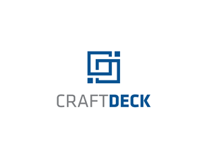 Logo Design by NDRO for this project | Design: #5661117