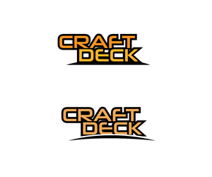 Design de Logo par SG pour ce projet | Design : #5676066