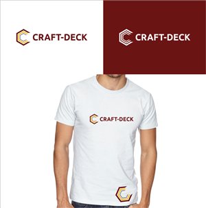 Logo Design by web deskers for this project | Design #5661476