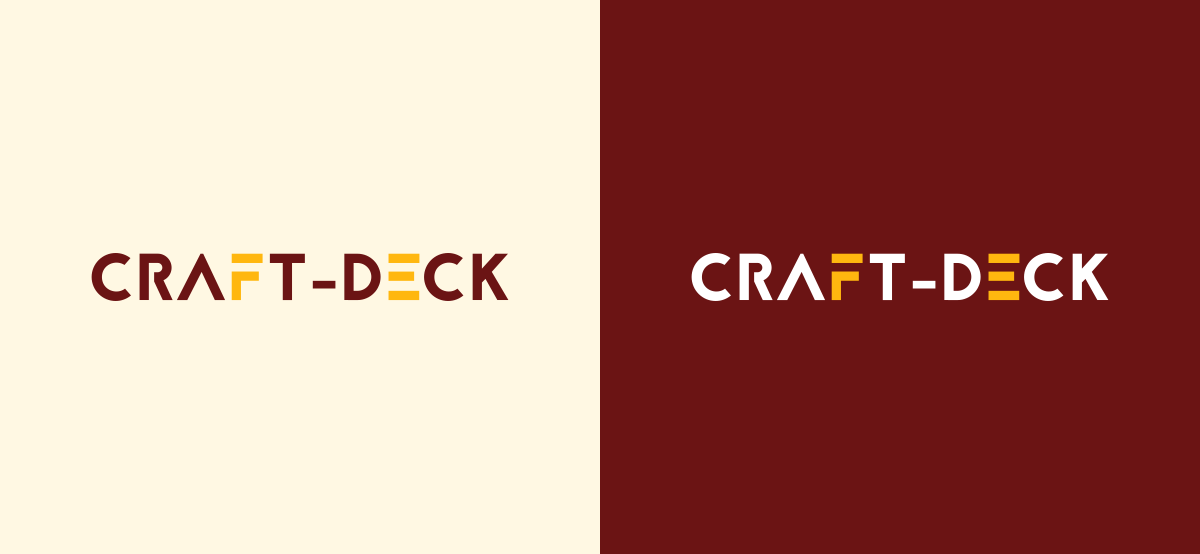 Design de Logo par TheCodeWire pour ce projet | Design #5661481