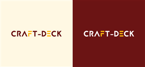 Logo Design by TheCodeWire