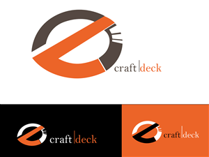 Logo Design by photograffitic