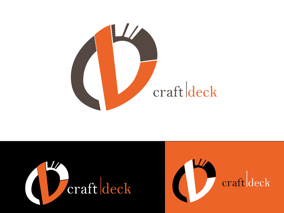 Logo Design by photograffitic for this project | Design #5749274