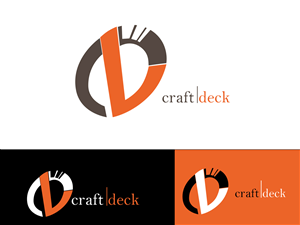Logo Design by photograffitic for this project | Design: #5749274