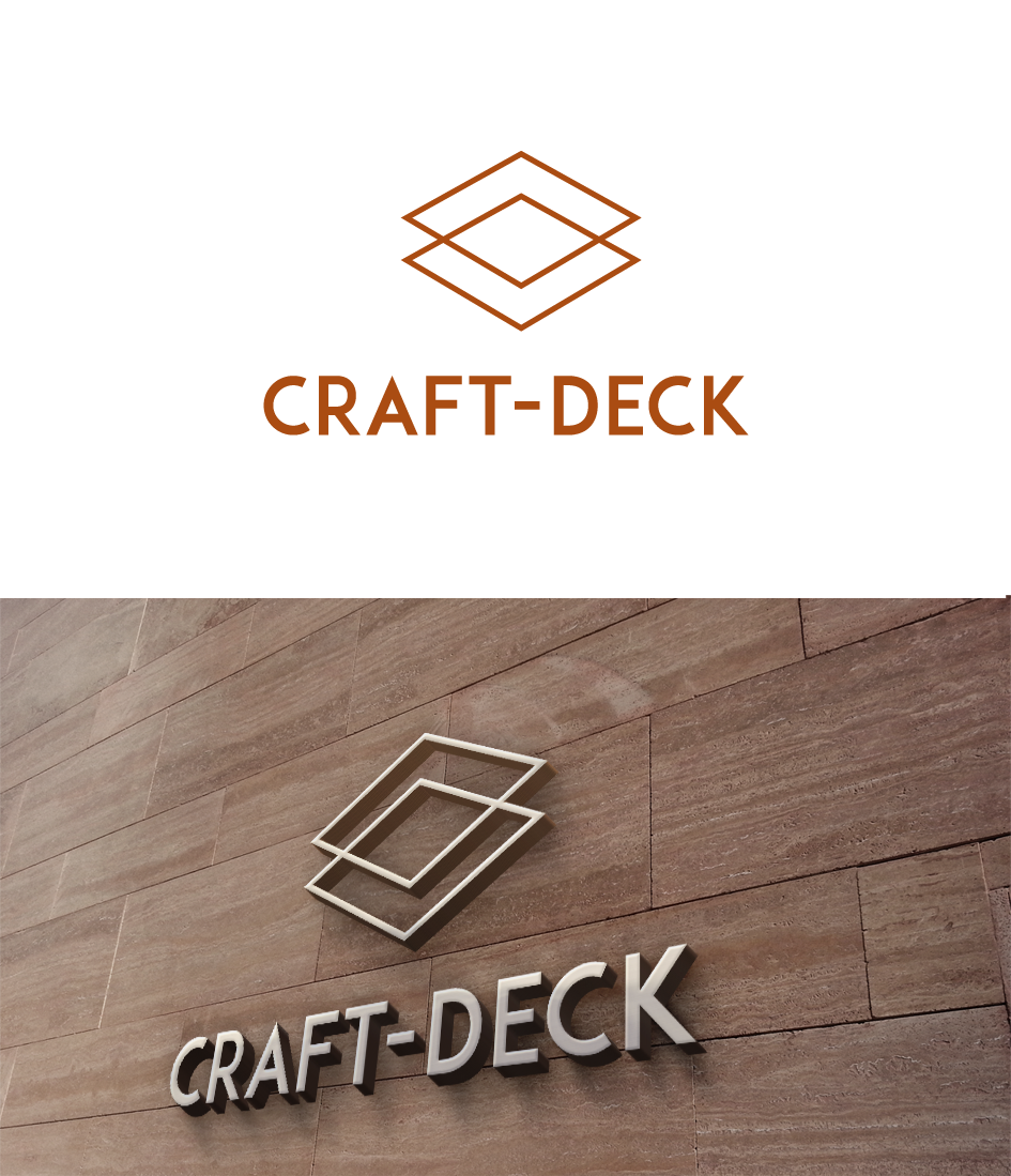 Logo Design by trufya for this project | Design #5765921