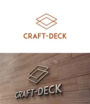 Logo Design by trufya for this project | Design: #5765921
