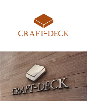 Logo Design by trufya for this project | Design: #5766179
