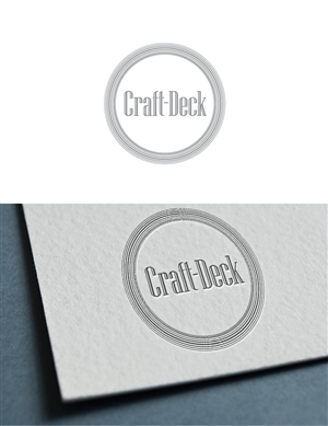 Logo Design by trufya for this project | Design: #5766357