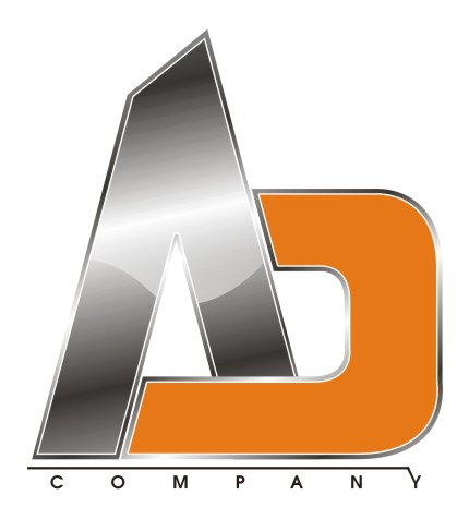 Logo Design by george.bdr for this project | Design #5686548
