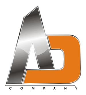 Logo Design by george.bdr for this project | Design #5686548