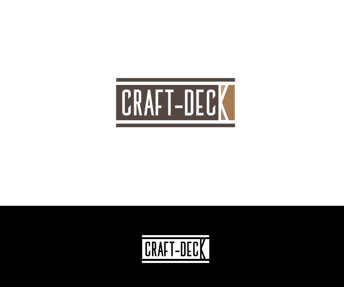 Logo Design by aglaronde23 for this project | Design #5728357