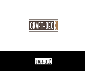 Logo Design by aglaronde23 for this project | Design #5728357