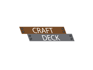 Logo Design by LFN Design for this project | Design: #5757494