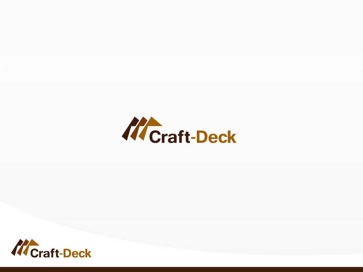 Logo Design by DoveFendi for this project | Design #5659730