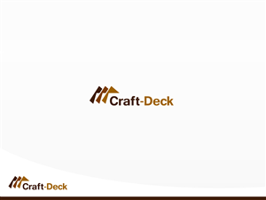 Logo Design by DoveFendi for this project | Design: #5659730
