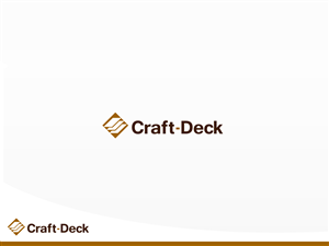 Logo Design by DoveFendi for this project | Design: #5719834
