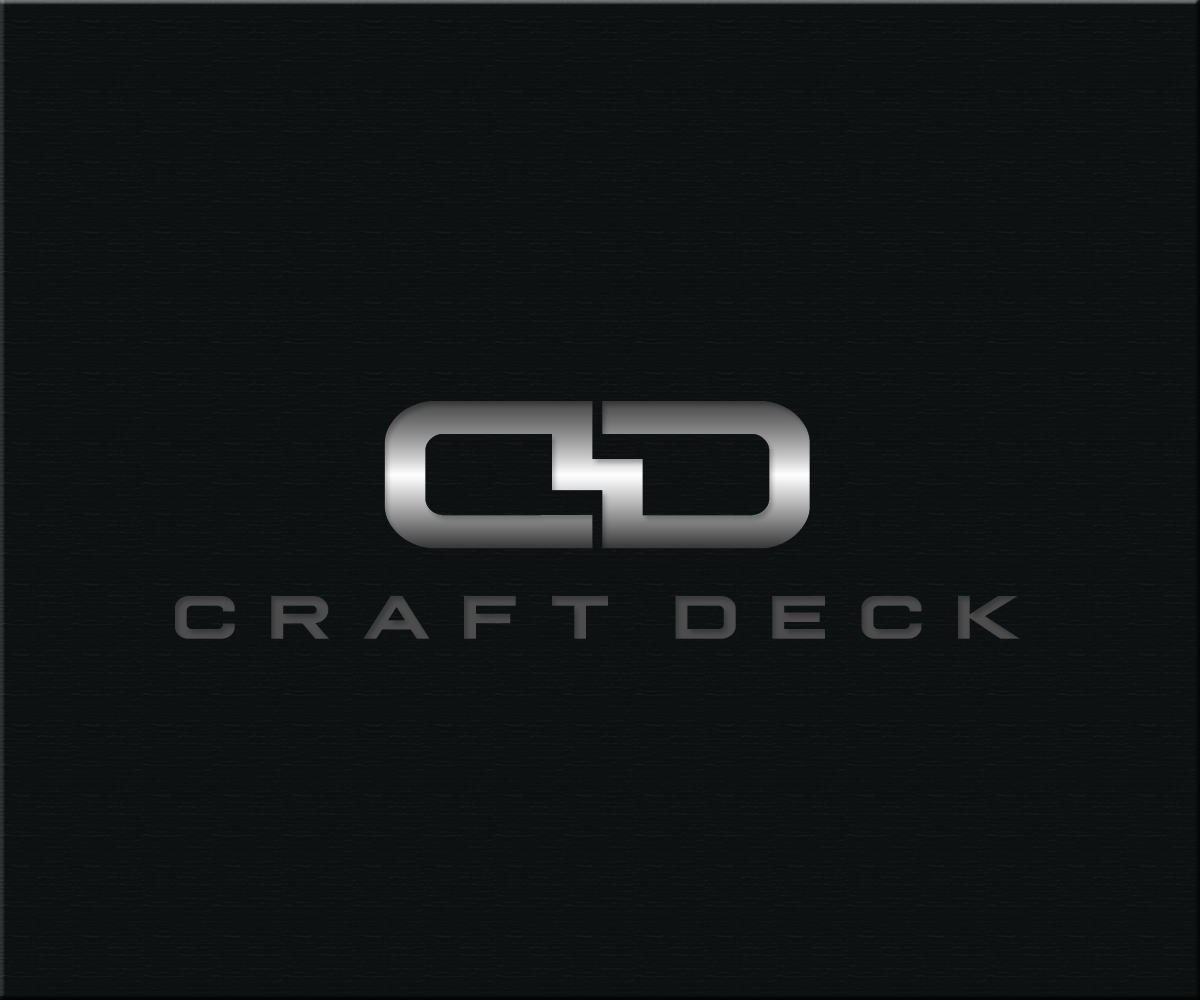 Logo Design by galihaka for this project | Design #5659962