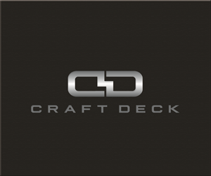 Logo Design by galihaka for this project | Design: #5659962