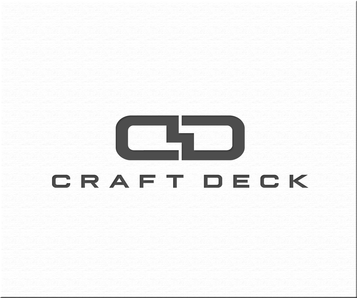 Logo Design by galihaka for this project | Design #5659977
