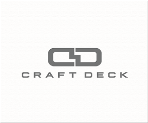 Logo Design by galihaka for this project | Design: #5659977
