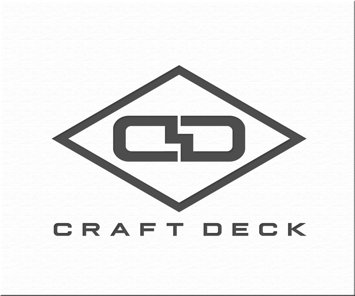 Logo-Design von galihaka für dieses Projekt | Design #5660049