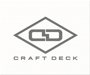 Logo Design by galihaka for this project | Design: #5660049