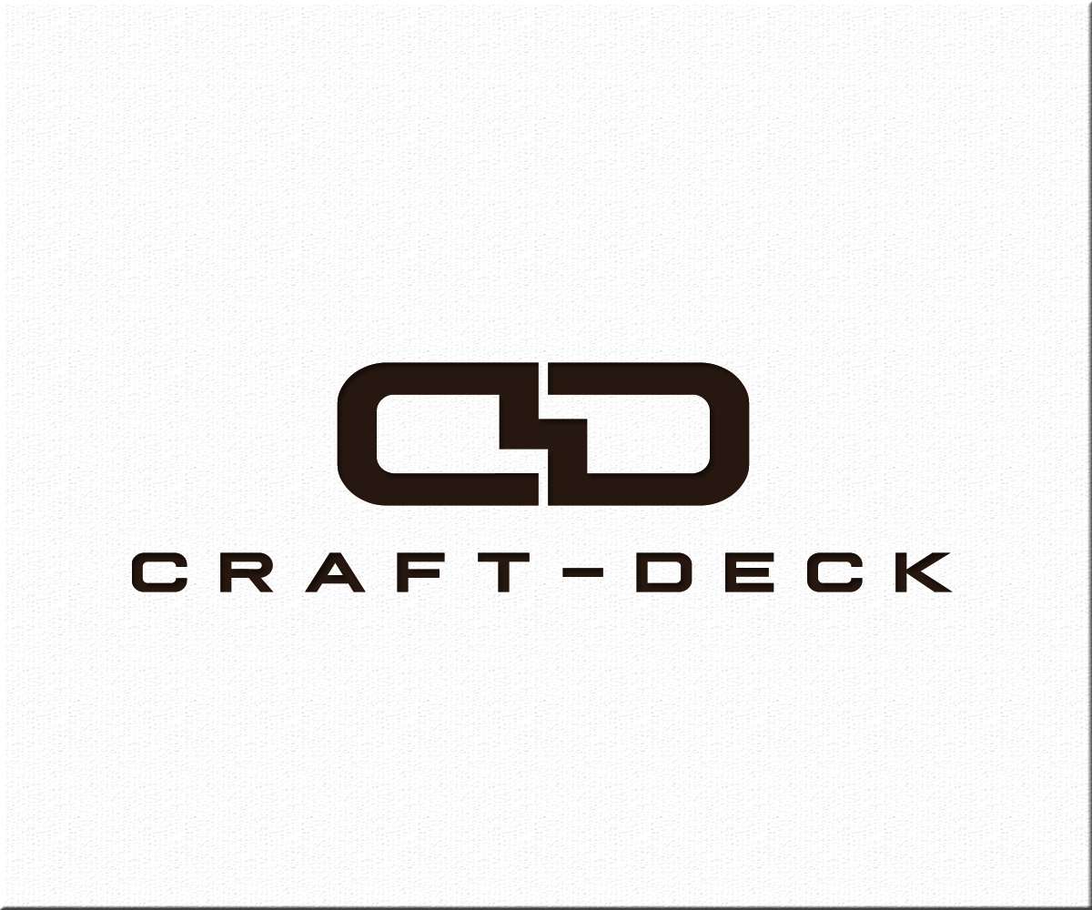 Logo Design by galihaka for this project | Design #5764395