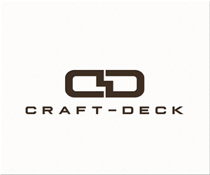 Logo Design by galihaka for this project | Design #5764395