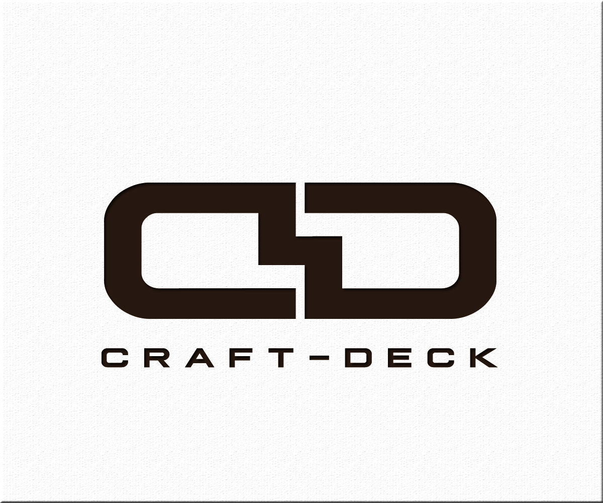 Logo Design by galihaka for this project | Design #5764402