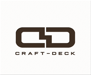 Logo Design by galihaka for this project | Design: #5764402