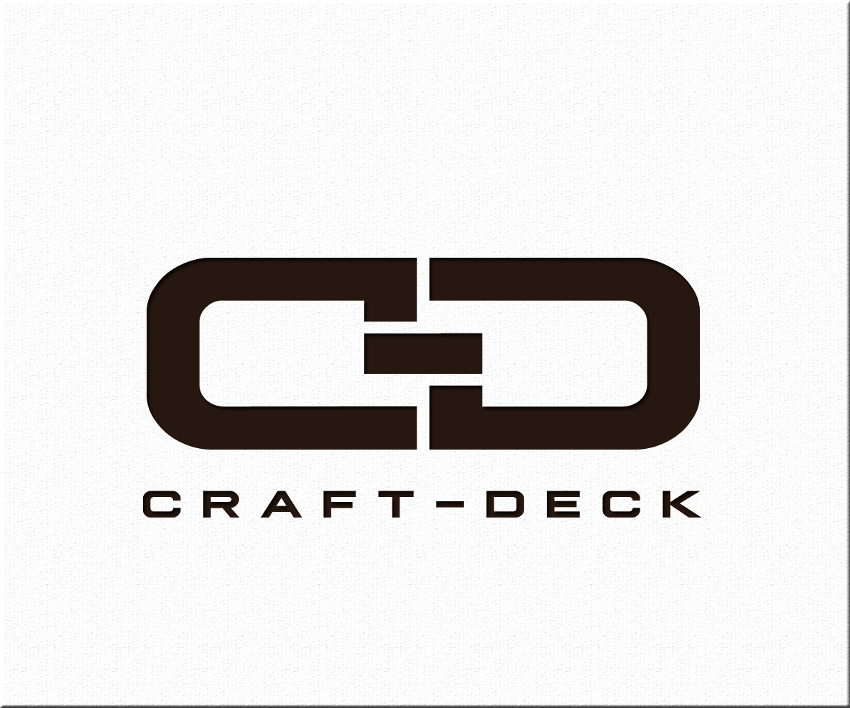 Diseño de Logo por galihaka para este proyecto | Diseño #5764445