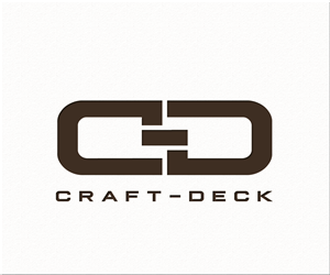 Logo Design by galihaka for this project | Design: #5764445