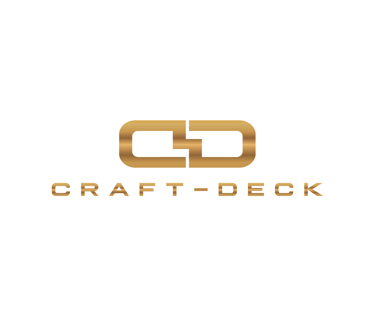 Logo Design by galihaka for this project | Design #5773505