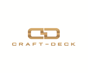 Logo Design by galihaka for this project | Design: #5773505