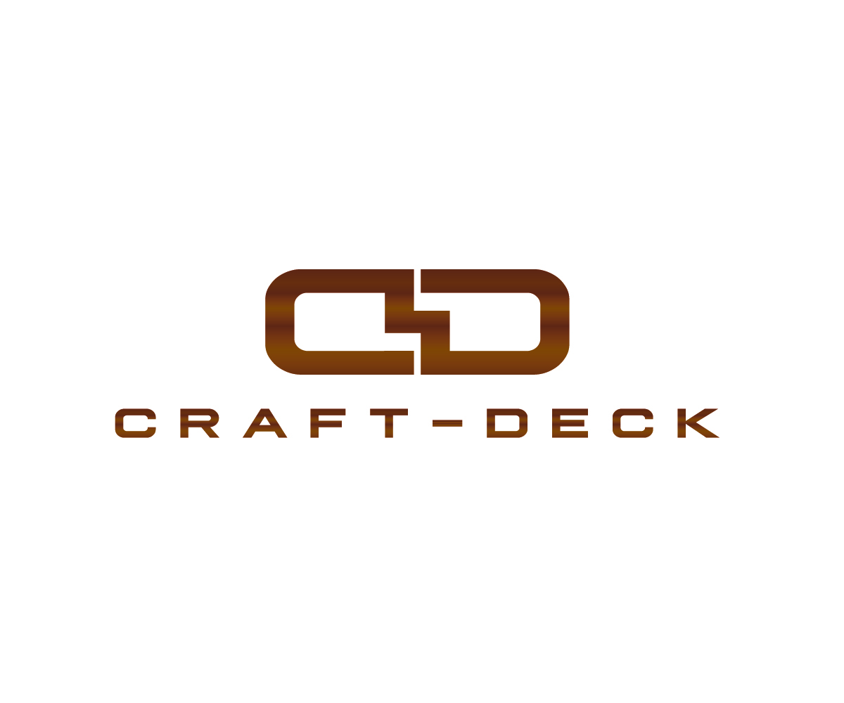 Logo-Design von galihaka für dieses Projekt | Design #5773515