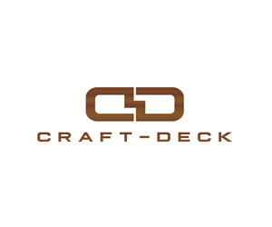 Logo Design by galihaka for this project | Design: #5773515