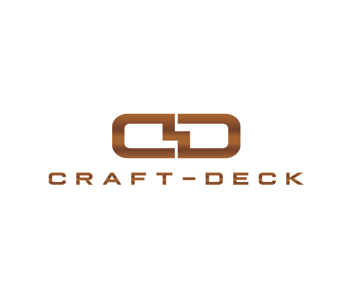 Logo Design by galihaka for this project | Design #5773532