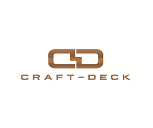 Logo Design by galihaka for this project | Design: #5773532