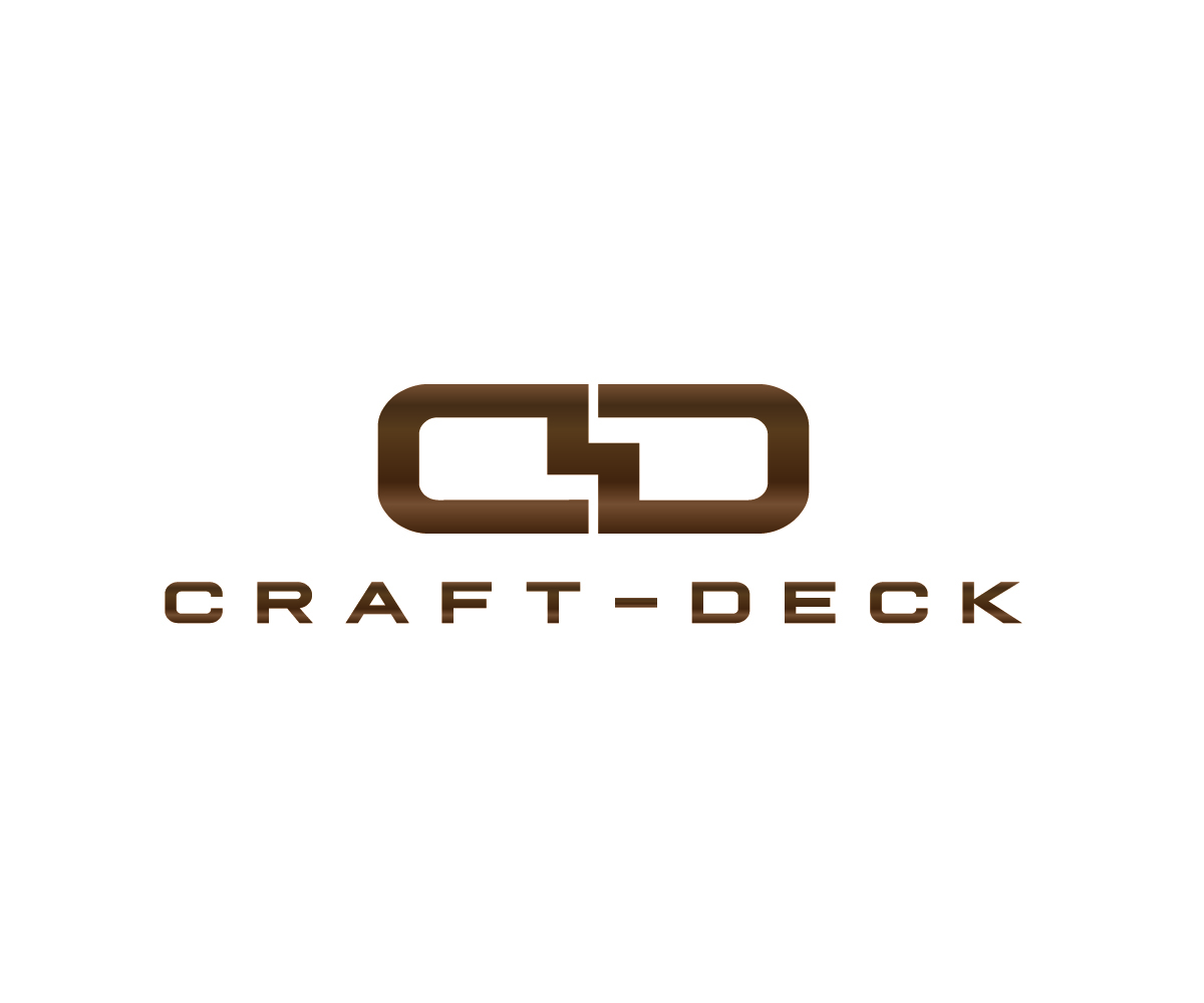 Logo Design by galihaka for this project | Design #5773549