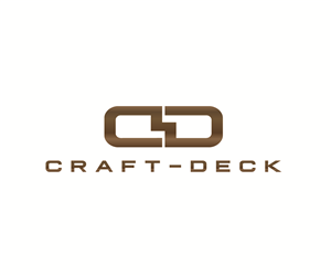 Logo Design by galihaka for this project | Design: #5773549