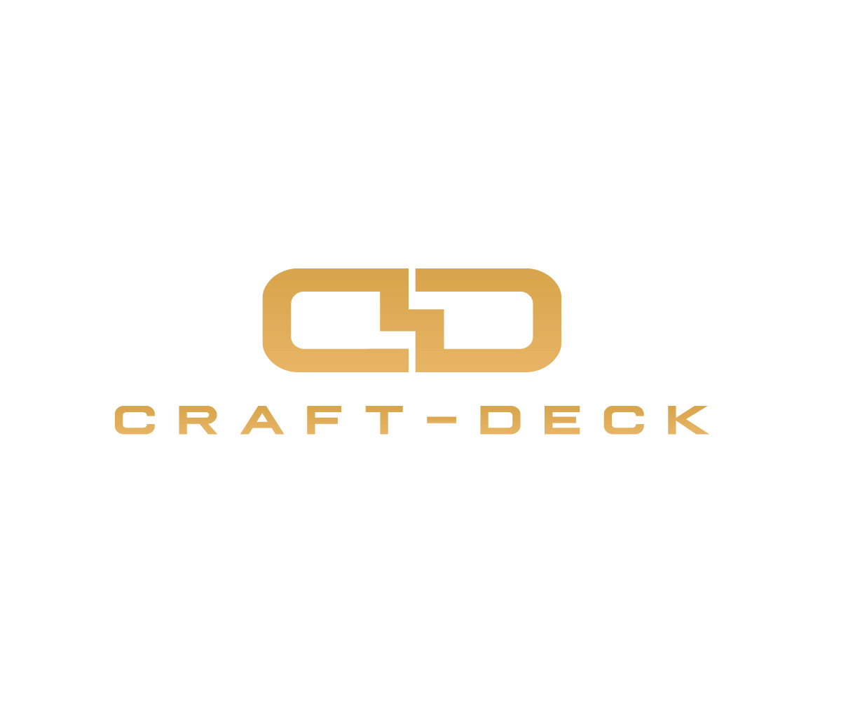 Logo Design by galihaka for this project | Design #5773565