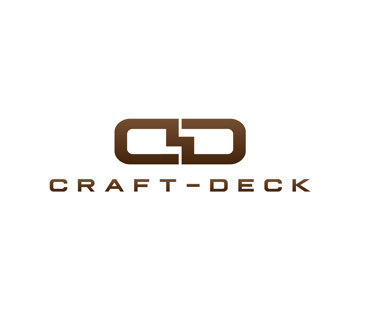 Design de Logo par galihaka pour ce projet | Design #5773570