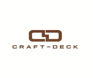 Logo Design by galihaka for this project | Design: #5773580
