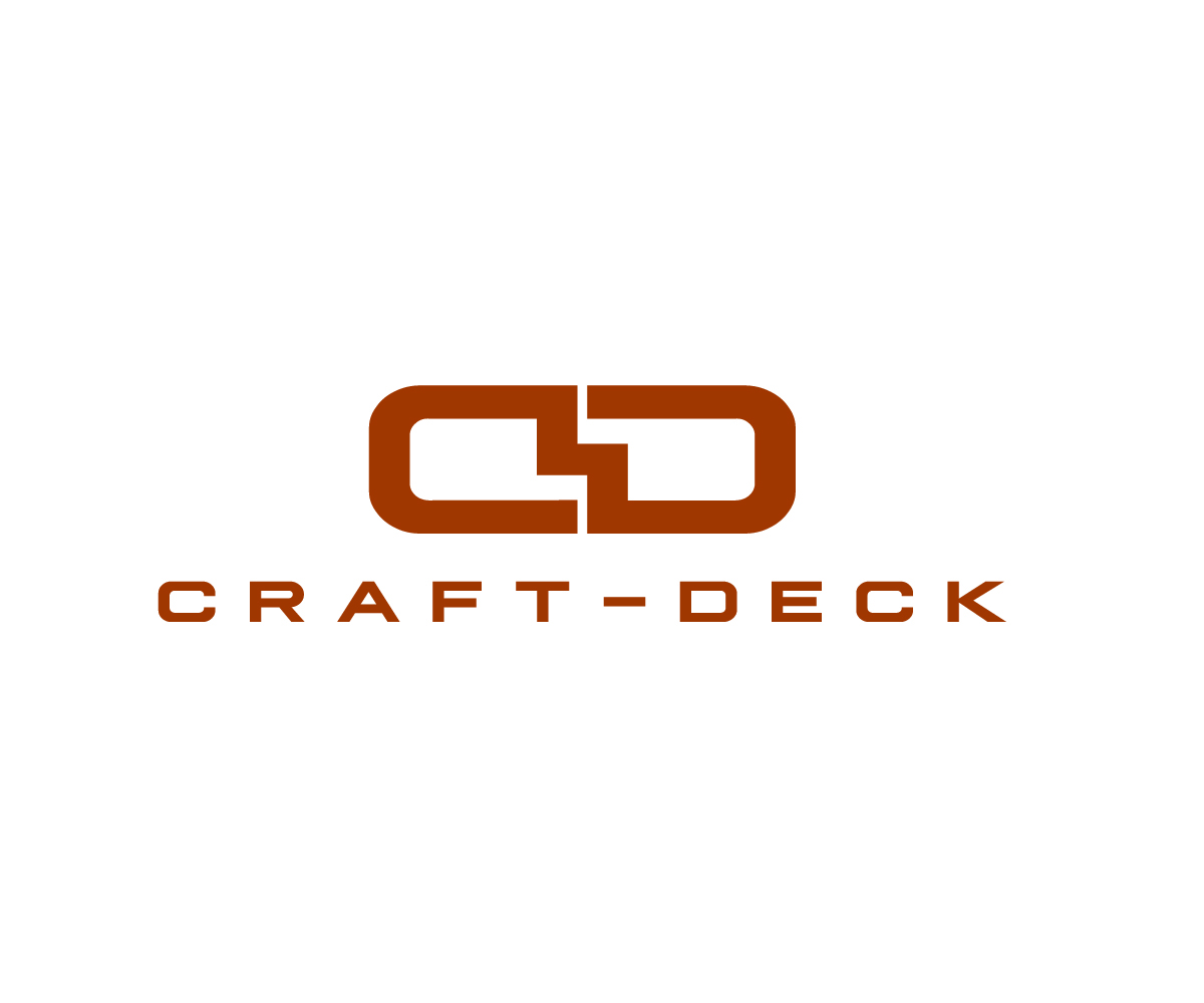 Logo Design by galihaka for this project | Design #5773596