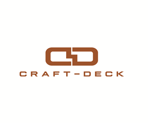 Logo Design by galihaka for this project | Design: #5773610
