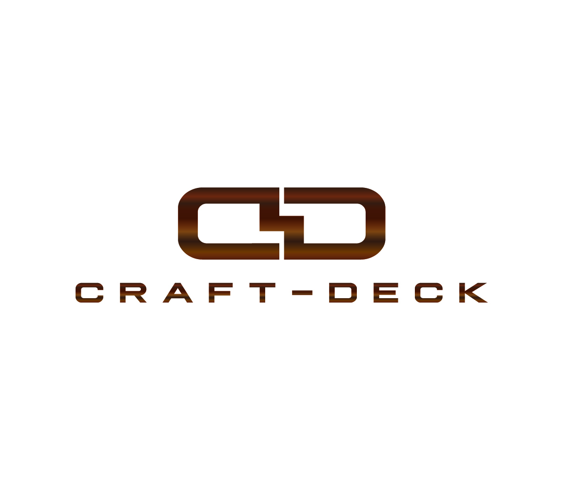 Logo Design by galihaka for this project | Design #5773615